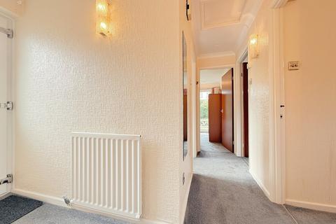 undefined, Anson Grove, Off Beldon Lane, Bradford, BD7