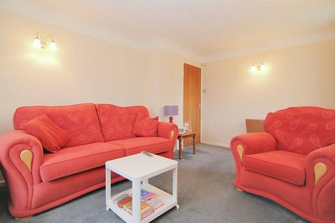 undefined, Anson Grove, Off Beldon Lane, Bradford, BD7