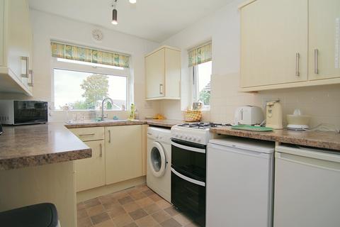 undefined, Anson Grove, Off Beldon Lane, Bradford, BD7