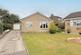 Anson Grove, Off Beldon Lane, Bradford, BD7