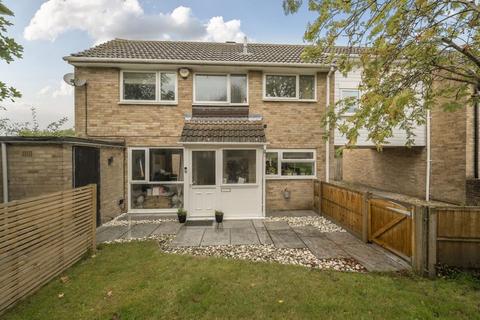 Bracknell, Berkshire, RG12