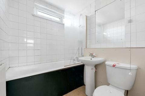 undefined, Holmleigh Road Estate, London, N16