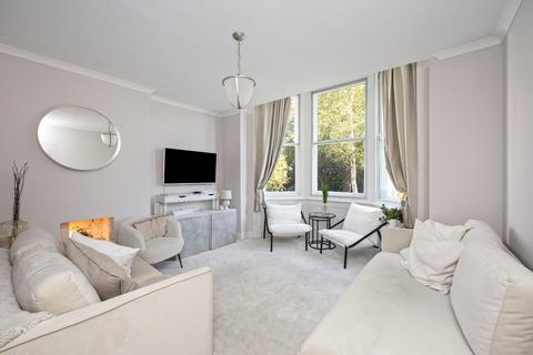 undefined, Preston Road, Brighton, East Sussex, BN1