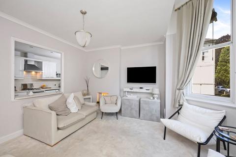 undefined, Preston Road, Brighton, East Sussex, BN1