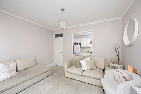 undefined, Preston Road, Brighton, East Sussex, BN1