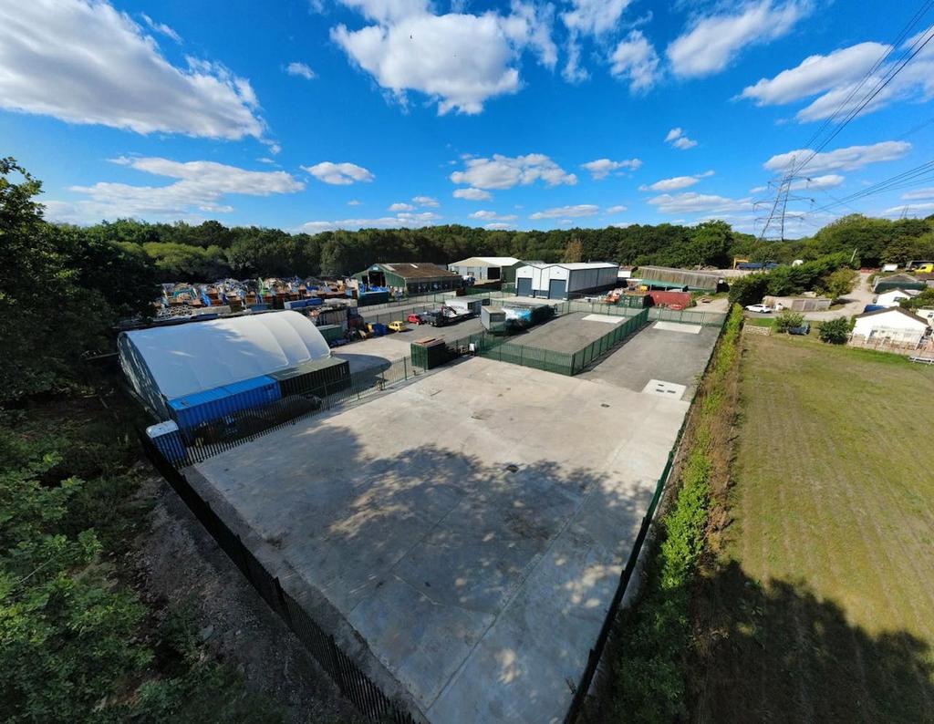 Compoound F Courtwood Farm.jpg
