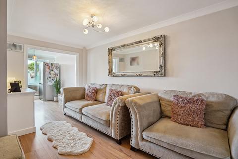 3 bedroom end of terrace house for sale, Glaisyer Way, Iver, Buckinghamshire, SL0