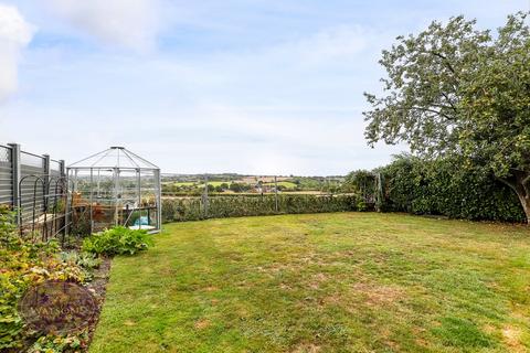 4 bedroom detached house for sale, Wagstaff Lane, Jacksdale, Nottingham, NG16
