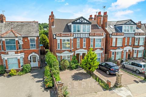 undefined, Norwich Road, Ipswich, IP1