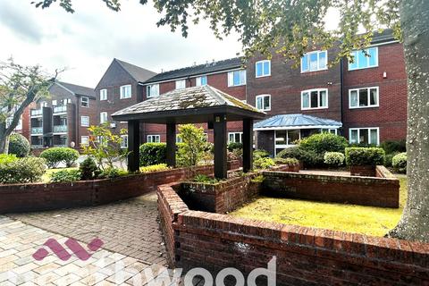 undefined, Park Road, Southport, PR9