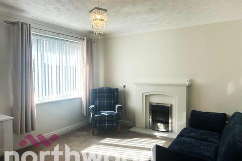 undefined, Park Road, Southport, PR9