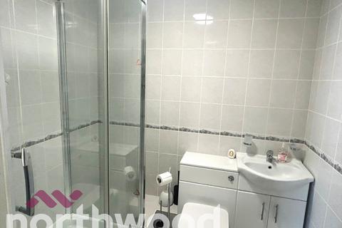 undefined, Park Road, Southport, PR9