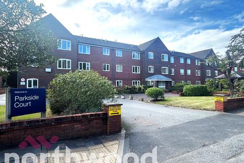undefined, Park Road, Southport, PR9