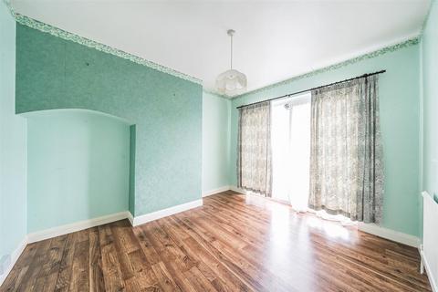 3 bedroom semi-detached house for sale, Dibdin Road, Sutton