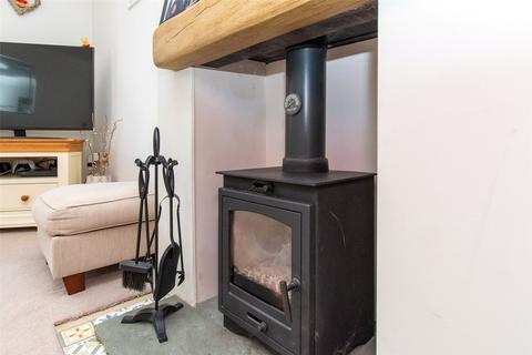 undefined, Forge End, Weston, Hitchin, Hertfordshire, SG4