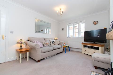 undefined, Forge End, Weston, Hitchin, Hertfordshire, SG4