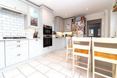 undefined, Forge End, Weston, Hitchin, Hertfordshire, SG4