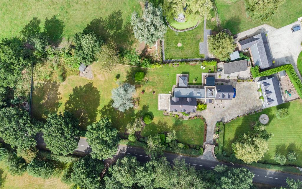 Aerial
