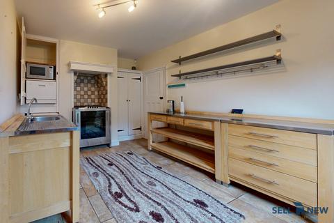 2 bedroom semi-detached house for sale, Letchworth Lane, Letchworth Garden City SG6