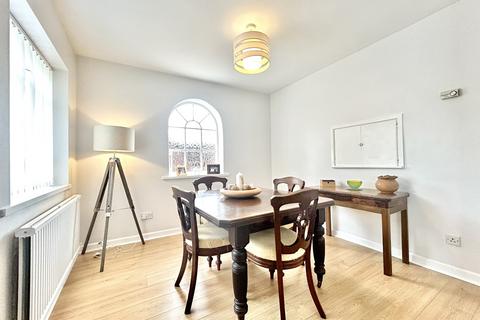 undefined, Ledsham Close, Prenton, Merseyside, CH43