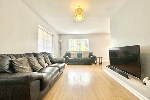 undefined, Ledsham Close, Prenton, Merseyside, CH43