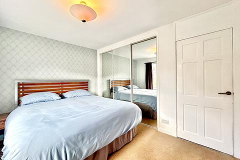 undefined, Ledsham Close, Prenton, Merseyside, CH43