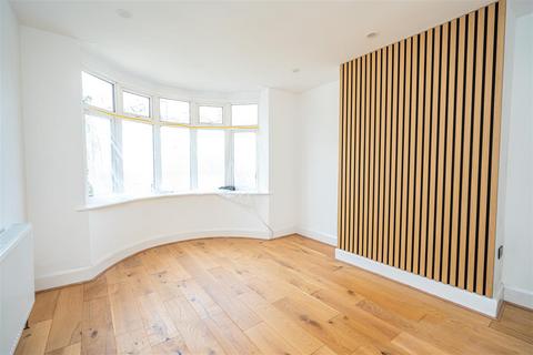 undefined, 10 Fir Tree Road, Finchfield, Wolverhampton, WV3 8AN