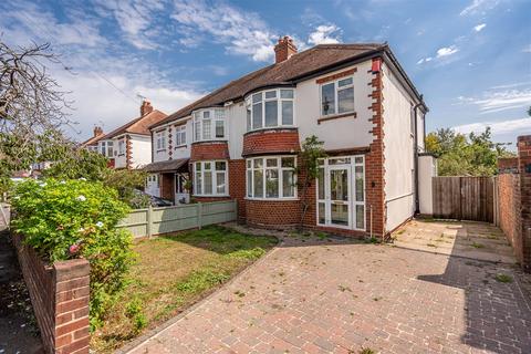 undefined, 10 Fir Tree Road, Finchfield, Wolverhampton, WV3 8AN