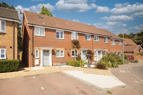 Crossway, Broadstairs, CT10