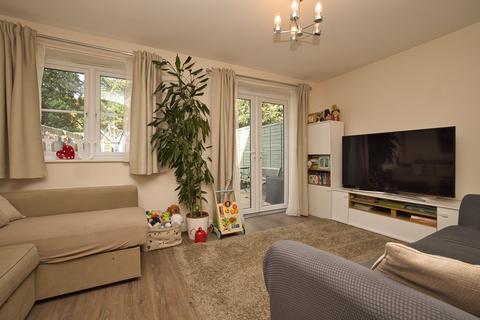 undefined, Crossway, Broadstairs, CT10