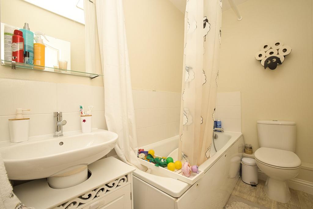 Picture 8