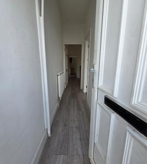 undefined, Flora Road, Birmingham B25