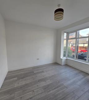 undefined, Flora Road, Birmingham B25