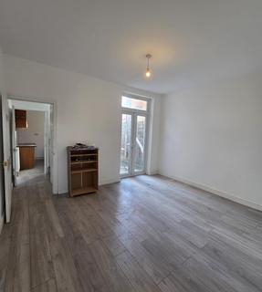 undefined, Flora Road, Birmingham B25