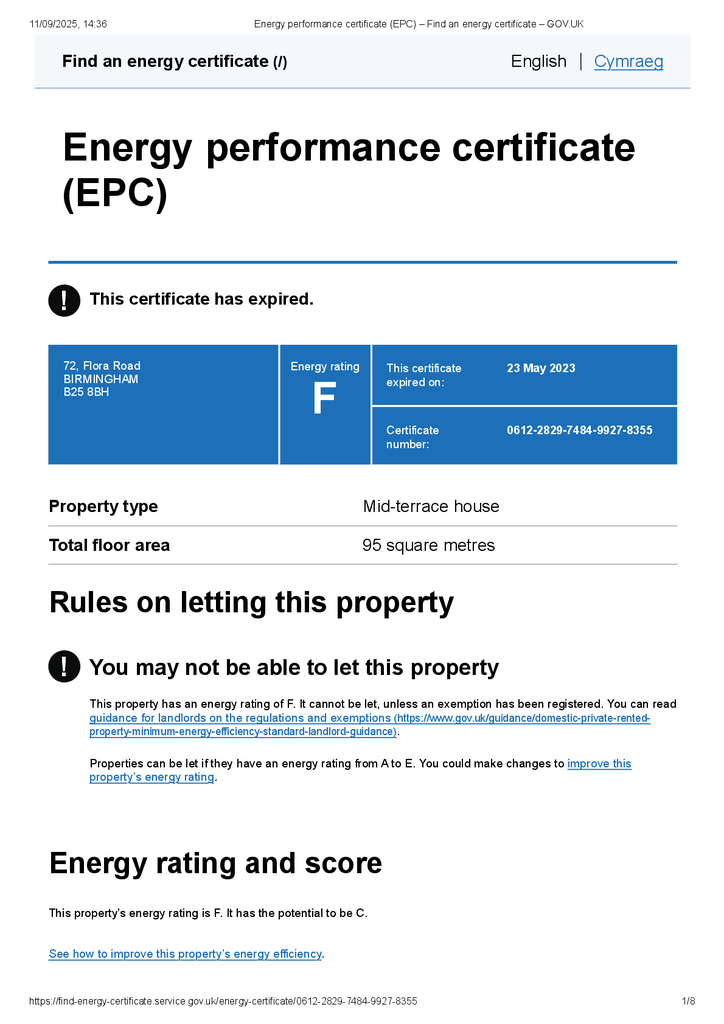 EPC