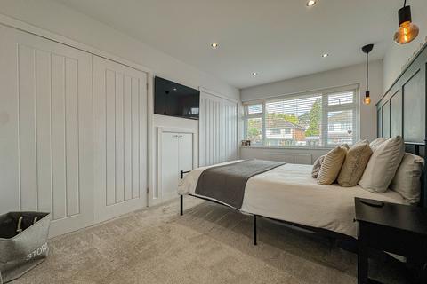 5 Carless Close, Hereford, HR1 1NS