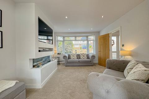 5 Carless Close, Hereford, HR1 1NS