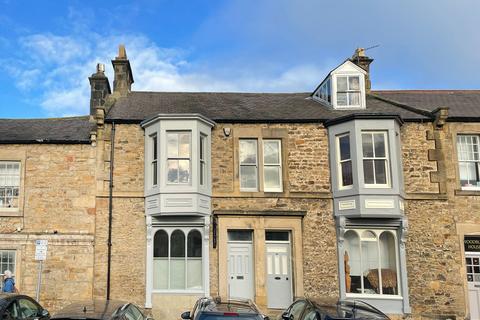 undefined, 16 Hill Street, Corbridge, Northumberland