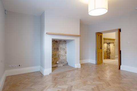 undefined, 16 Hill Street, Corbridge, Northumberland