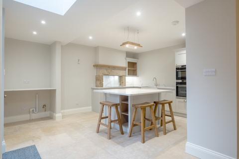 undefined, 16 Hill Street, Corbridge, Northumberland