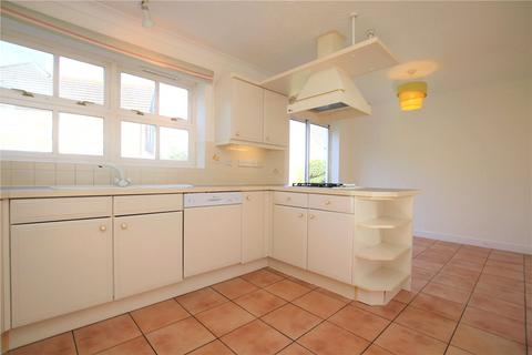 11 Glenrhondda, Emmer Green, Reading, RG4 8LB