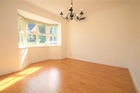 11 Glenrhondda, Emmer Green, Reading, RG4 8LB