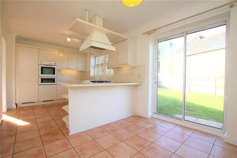 11 Glenrhondda, Emmer Green, Reading, RG4 8LB