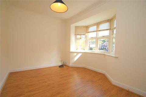 11 Glenrhondda, Emmer Green, Reading, RG4 8LB