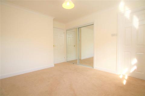 11 Glenrhondda, Emmer Green, Reading, RG4 8LB