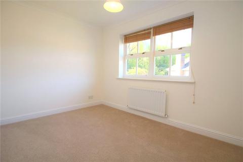 11 Glenrhondda, Emmer Green, Reading, RG4 8LB