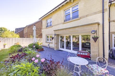 5 bedroom detached house for sale, 3a Smeaton Grove, Inveresk, Musselburgh, EH21 7TW