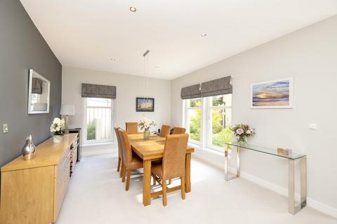 5 bedroom detached house for sale, 3a Smeaton Grove, Inveresk, Musselburgh, EH21 7TW