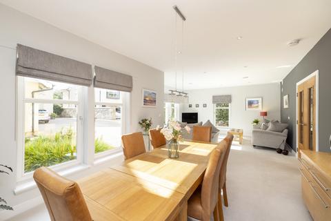5 bedroom detached house for sale, 3a Smeaton Grove, Inveresk, Musselburgh, EH21 7TW