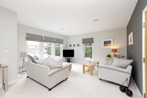 5 bedroom detached house for sale, 3a Smeaton Grove, Inveresk, Musselburgh, EH21 7TW